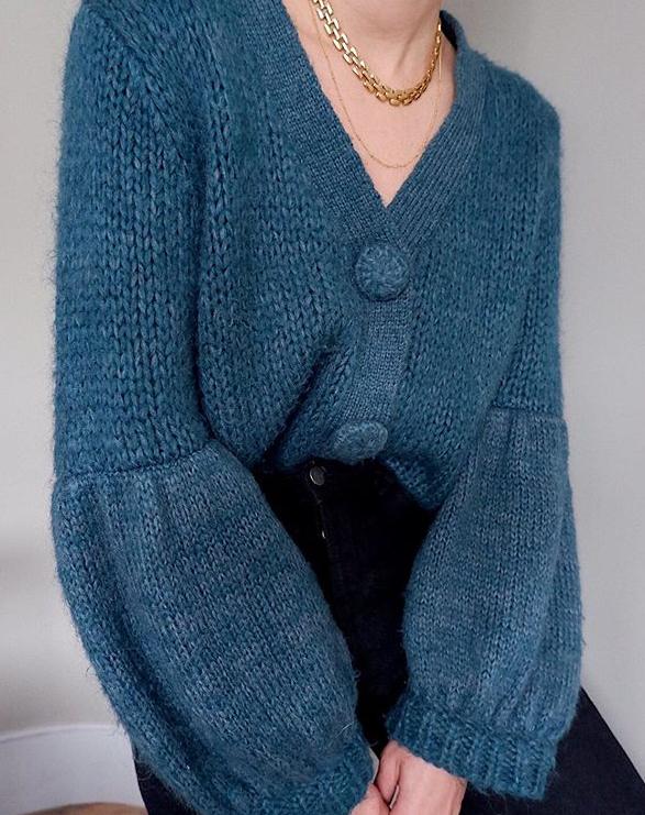 古着vintage复古风,小众vintage古着