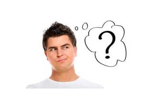 了解早教托育机构重要的注意事项,零基础托育早教课程