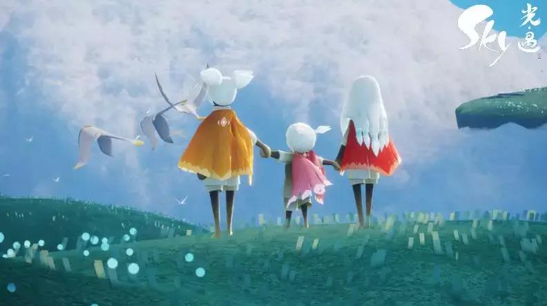 博物馆跨界合作,博物馆四馆联动