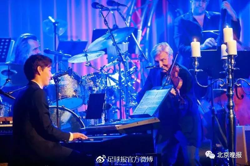 国安侯永永去哪里了,国安归化新星侯永永