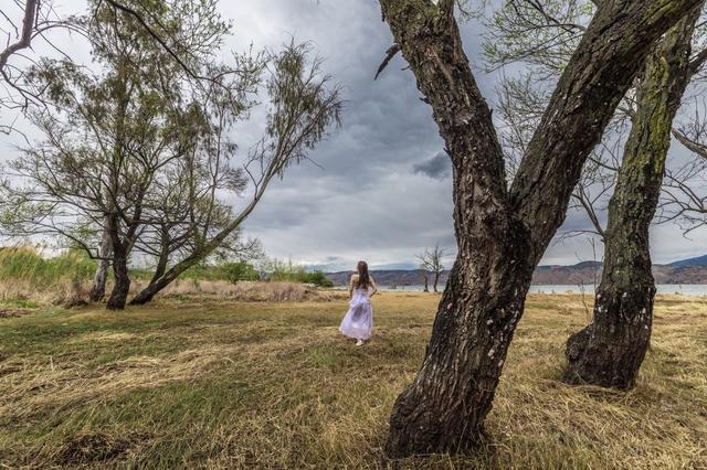 大理不知名名宿,大理最不知名的海景民宿