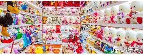 怎么在义乌购上进货,义乌哪里进货最便宜