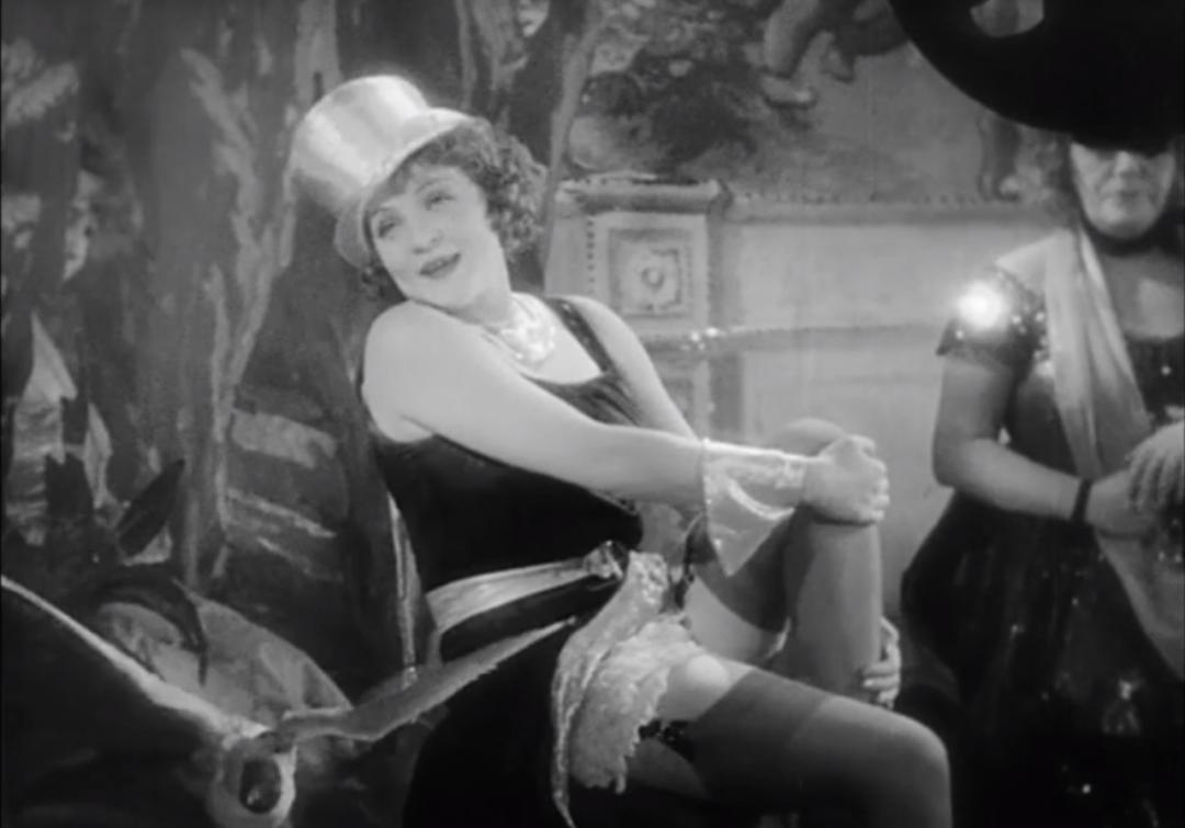 *袜丝**为什么是直男斩