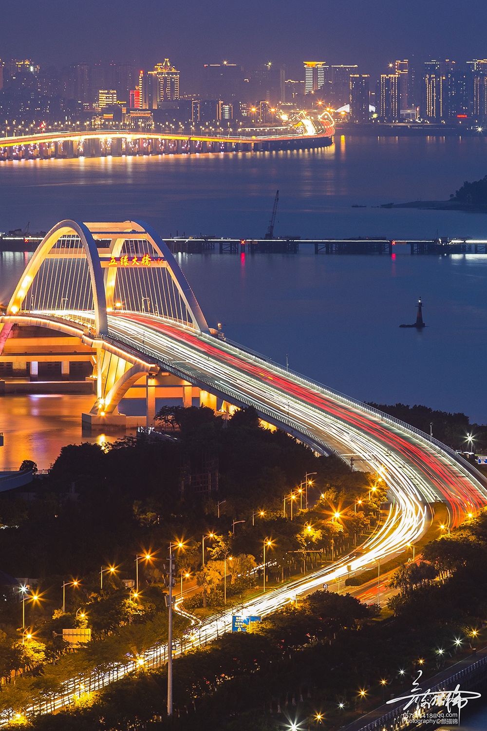 厦门和正定,八竿子打不着的南北双城,竟是国乒无敌的力量源泉?