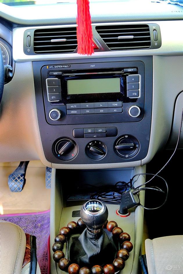 开了9年的宝来值得买吗,19款宝来车主真实感受