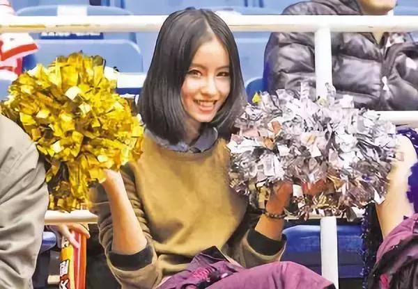 为抢救新版小龙女，这届网友真skr操碎了心