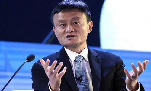 关闭花呗是不是要满足花呗条件,花呗为什么越来越多人主动关闭