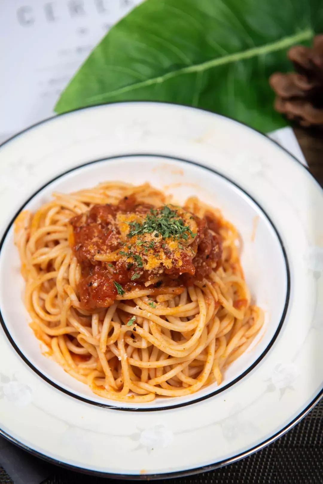 天津市最好吃的牛排推荐,西餐美食牛排推荐餐厅