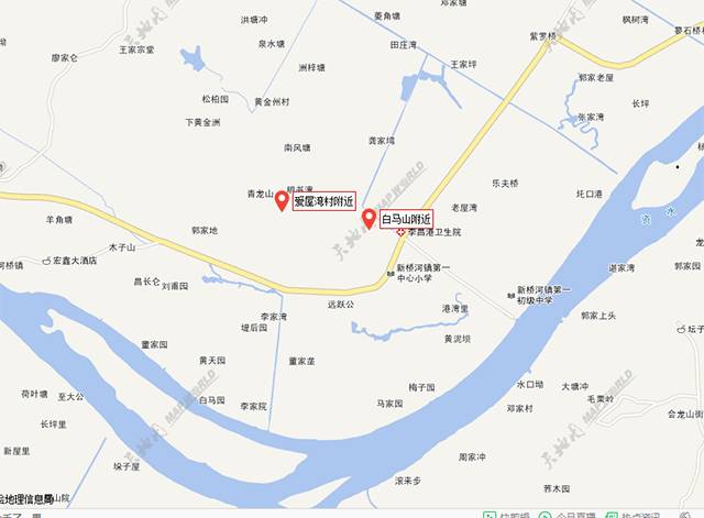 益阳名称,益阳的名字是怎么来的