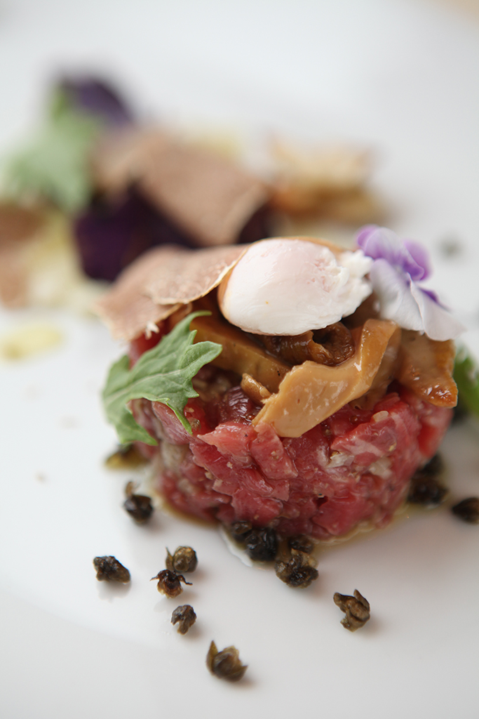 阿布扎比绿洲,阿布扎比土豪出行