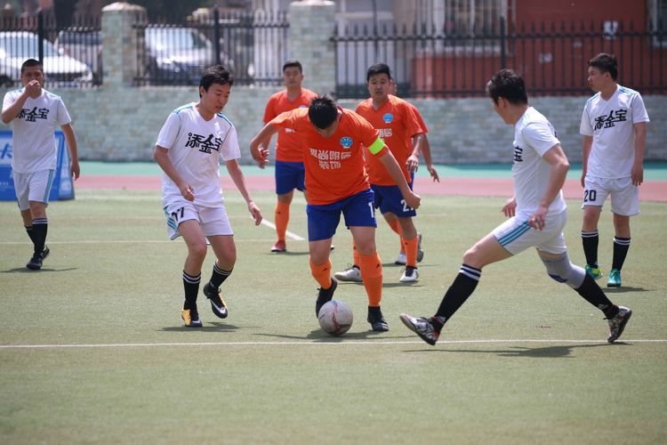 大连三鼎春天视频,大连三鼎春天怎么样