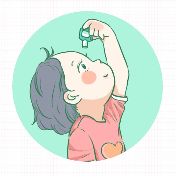 被加拿大禁用的日本眼药水有哪些,4款网红眼药水真的安全好用吗