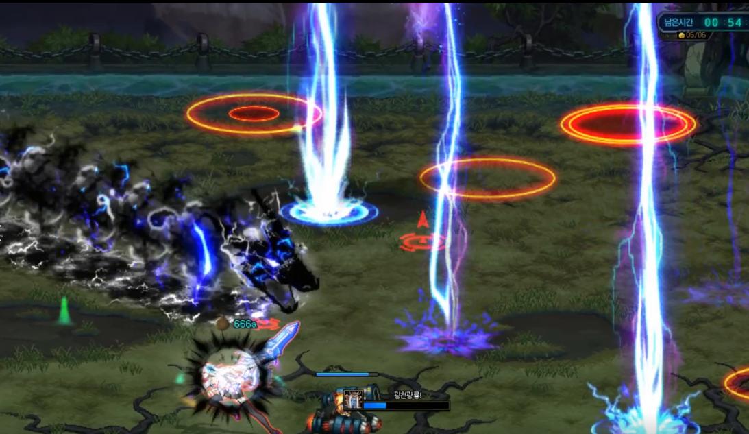 普雷浮游庭院雷龙 (普雷浮游庭院怎么用)