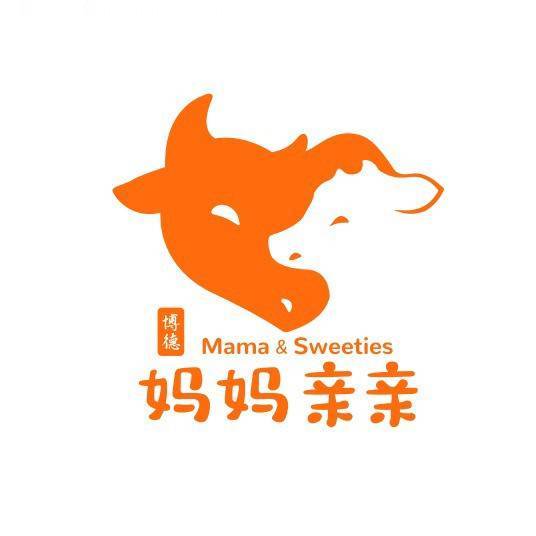 宝宝洗护产品指南,用过都说好