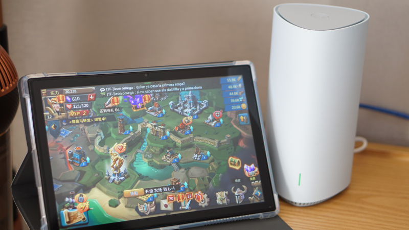 浜笢浜戞棤绾垮疂360鍏ㄥ眿璺敱,浜笢浜憌ifi6鍏ㄥ眿璺敱璇勬祴