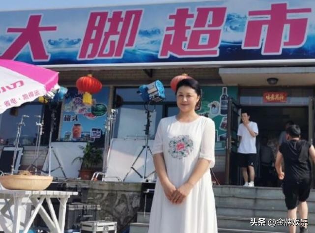 王小蒙谢大脚小视频,王小蒙发视频谢大脚