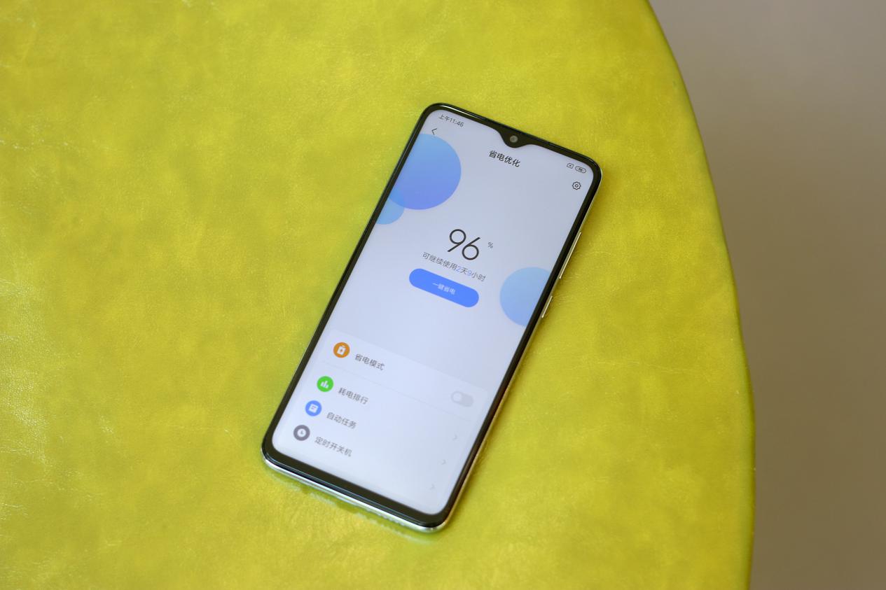 小金刚二代评测视频,小金刚升级版评测