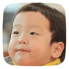 黔南新一轮天气情况表,贵州下了今年的第一场雪