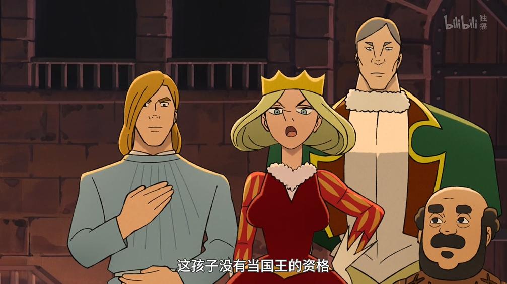 浣庡辜鍔ㄧ敾鐗囪眴鐡ｈ瘎鍒嗘帓琛屾,璞嗙摚璇勫垎寰堥珮鐨勪綆榫勫姩鐢荤墖