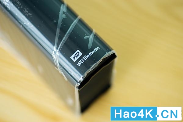 西部数据elements8tb,西部数据wdelementsse2tb评测