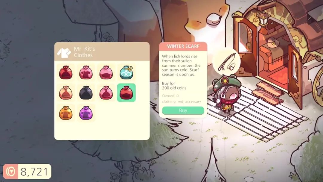 switch美妙世界新作,switch美妙世界官方公布