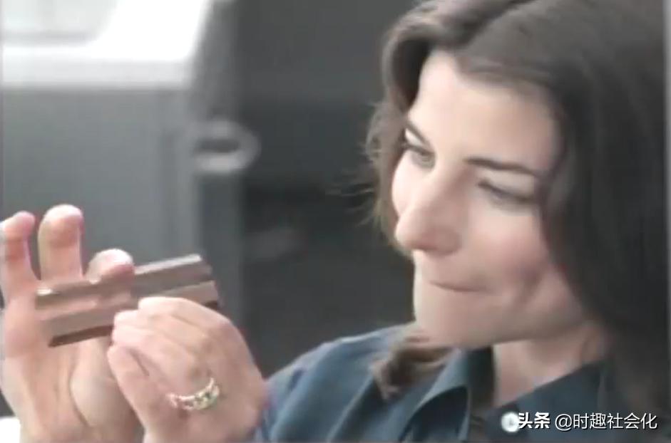 最准确的策略,怎么重复操作