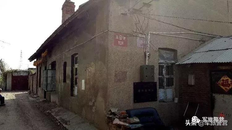 中国各地大型火车站详细样子,实拍中国最小火车站