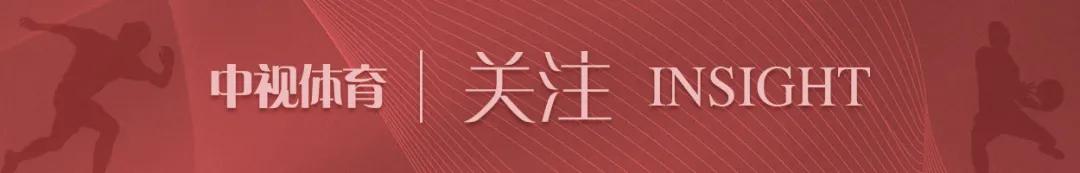 自制室内球场,自制球场定制