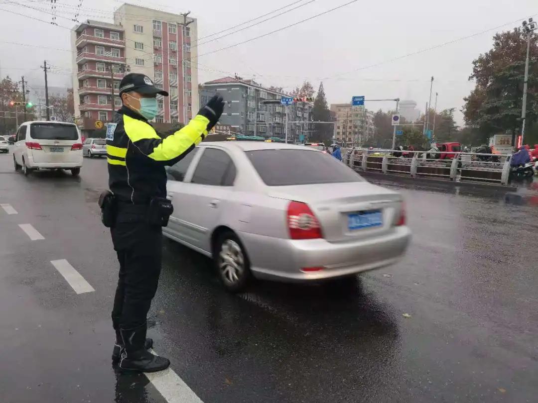 驾驶证实习期规定,实习期相关法律规定