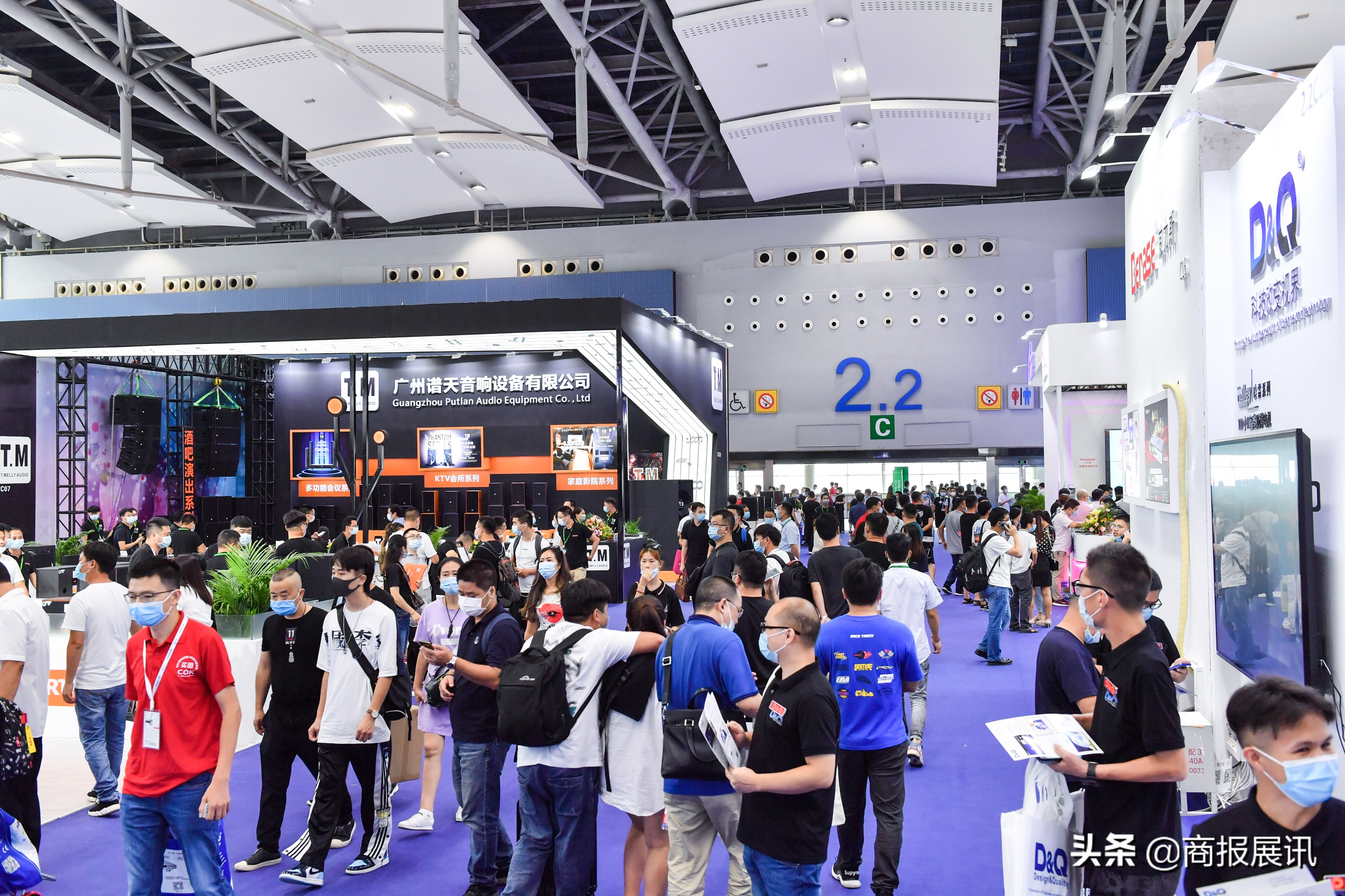 2023广州国际专业灯光音响展览会,2024广州国际灯光音响展览会