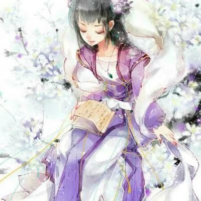 唐诗夜雨寄北原文翻译及赏析,夜雨寄北古诗解释全文