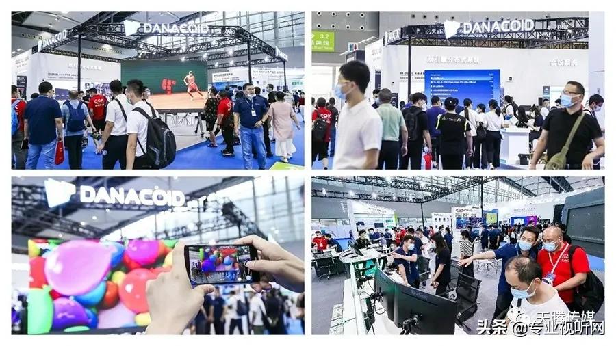 2024广州国际专业灯光音响展览会,2020广州灯光音响展