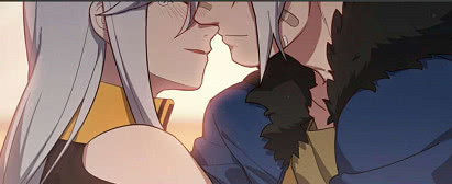 崩坏3的反派角色有哪些,崩坏3所有剧情都在说什么