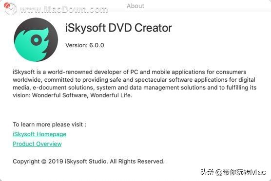 DVD刻录机,dvd刻录机测评