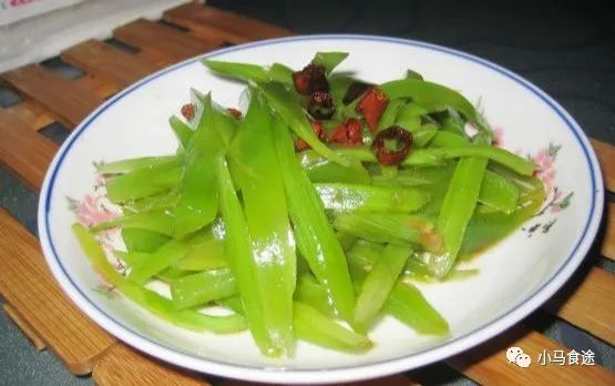 9道重口味麻辣菜品道道是招牌,麻辣味的菜品怎么做出来的