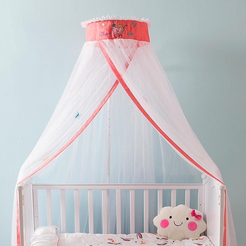 夏季室外驱蚊防蚊小妙招,夏天蚊子多擦什么东西可以防蚊