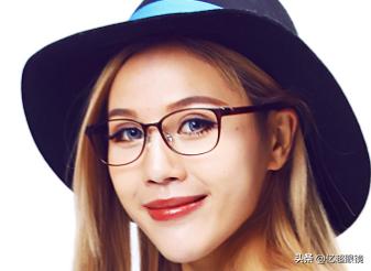 眼镜销售怎样抓住顾客心理,眼镜行业销售技巧