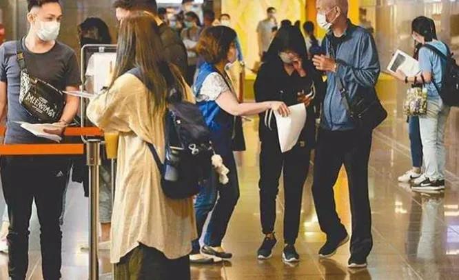 钱柜ktv大火,钱柜ktv杀人案发生时间