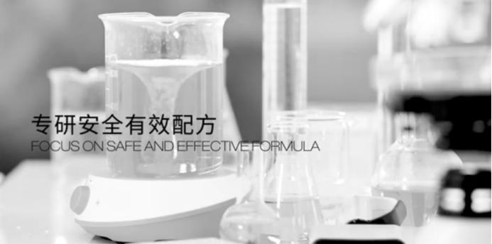 德国嫩芙孕妇用怎么样,嫩芙孕妇护肤品怎么样