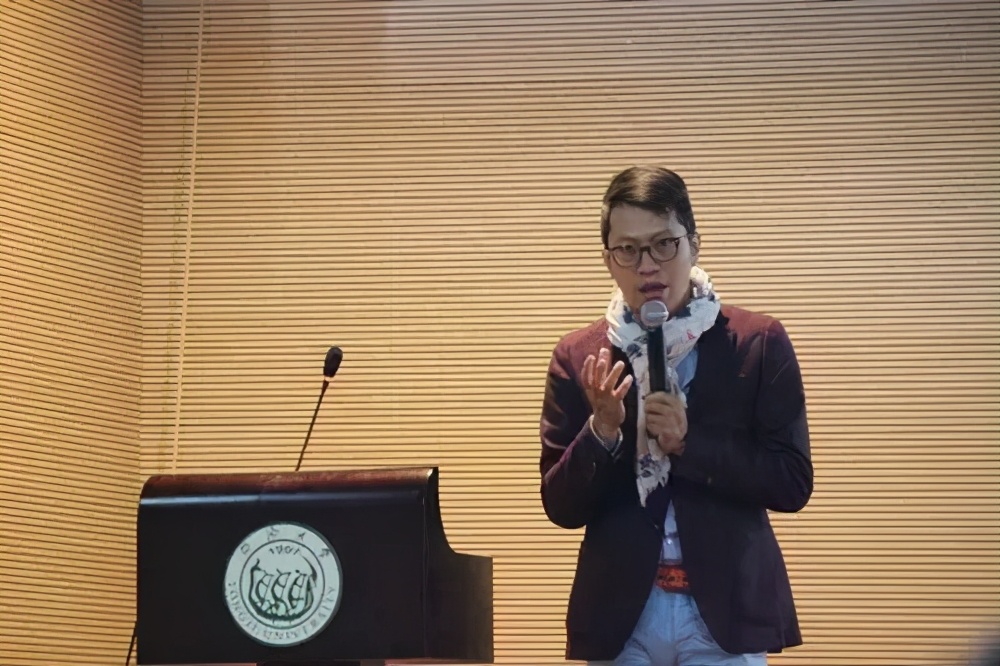 把包子铺开在哈佛门口，几周销售破2亿，这是卖包子不是卖金砖？