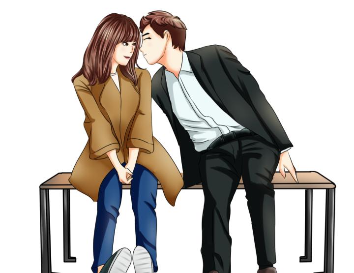 时间短促一两分钟就泻吃啥药,时间短促半分钟就泄吃啥药