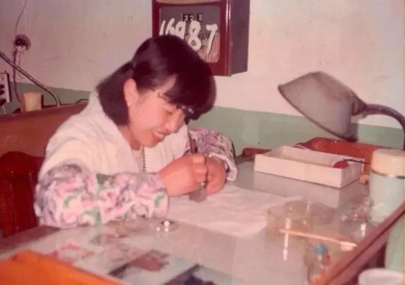 30年手表维修,30年维修师傅经验分享