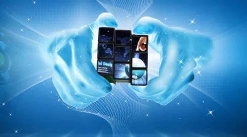 优质猎头BD必备职业素质