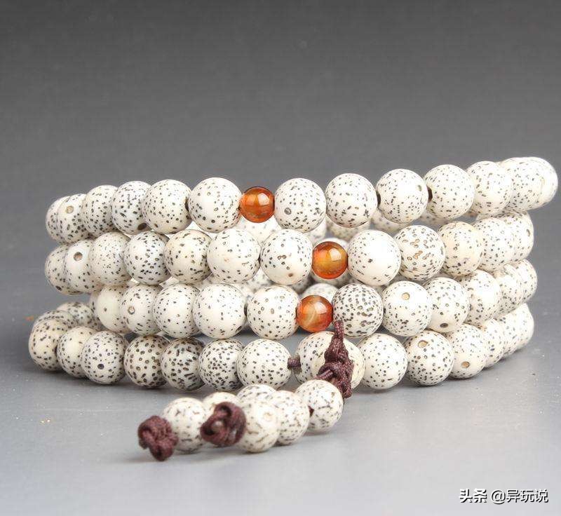 星月菩提十二大禁忌,新手星月菩提适合买多大的