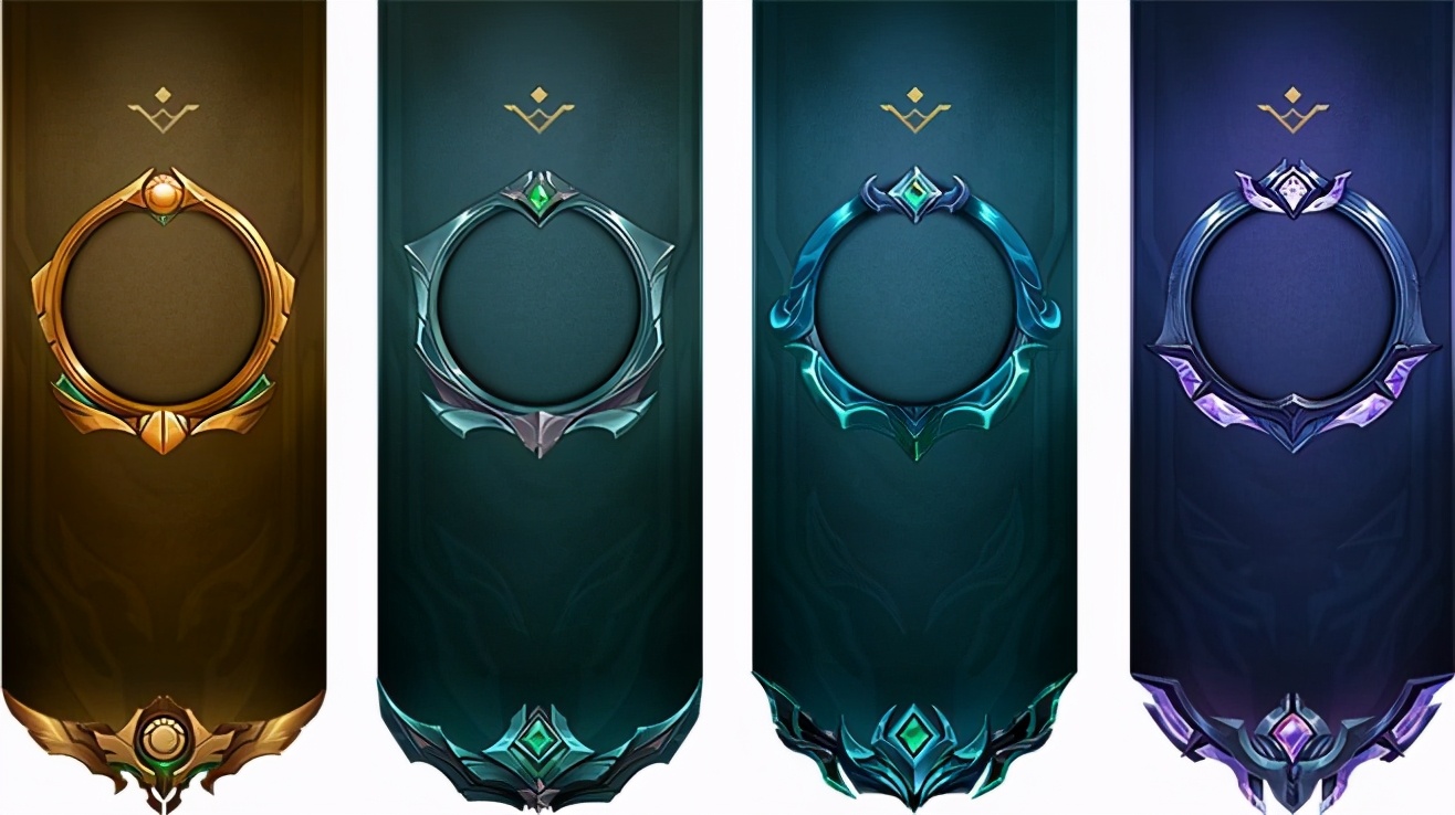 英雄联盟手游第一部分,英雄联盟手游第10章第七关