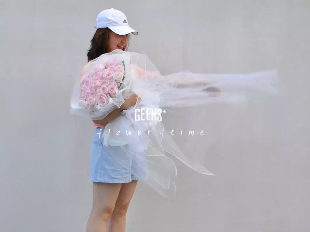 免费送tf口红,tf口红免费送