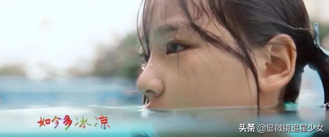 《我的姐姐》和解了，热搜上的那个姐姐却自杀了