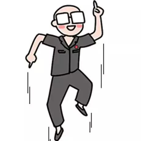 借条到期换借条的正确写法范本,借条范本2019年借条怎么写