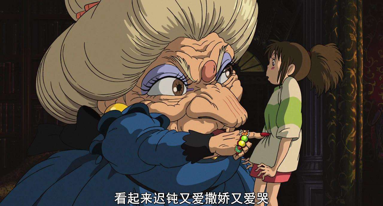 柯南剧场版绀青之拳配音,名侦探柯南绀青之拳中文版配音表