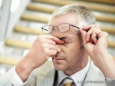 高度数有必要防蓝光眼镜吗,高近视戴低度数的眼镜